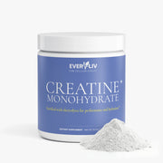 EverLiv Creatine+ Electrolytes - EverLiv LLC